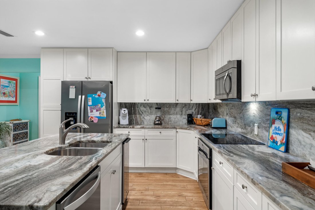 Condo in Miramar Beach, Florida, United States 2 - 17389909