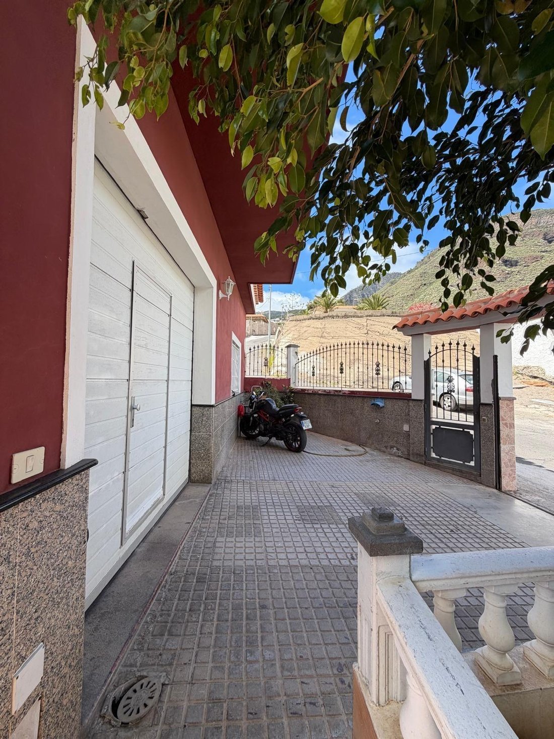 House in Candelaria, Canary Islands, Spain 3 - 17394442