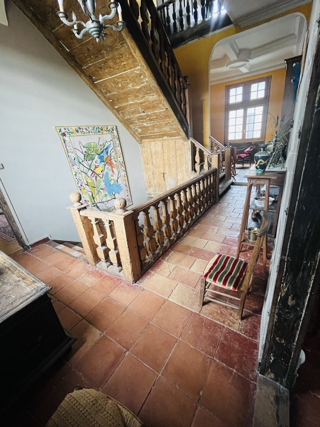 House in Arrondissement of Toulouse, Occitania, France 3 - 17393161