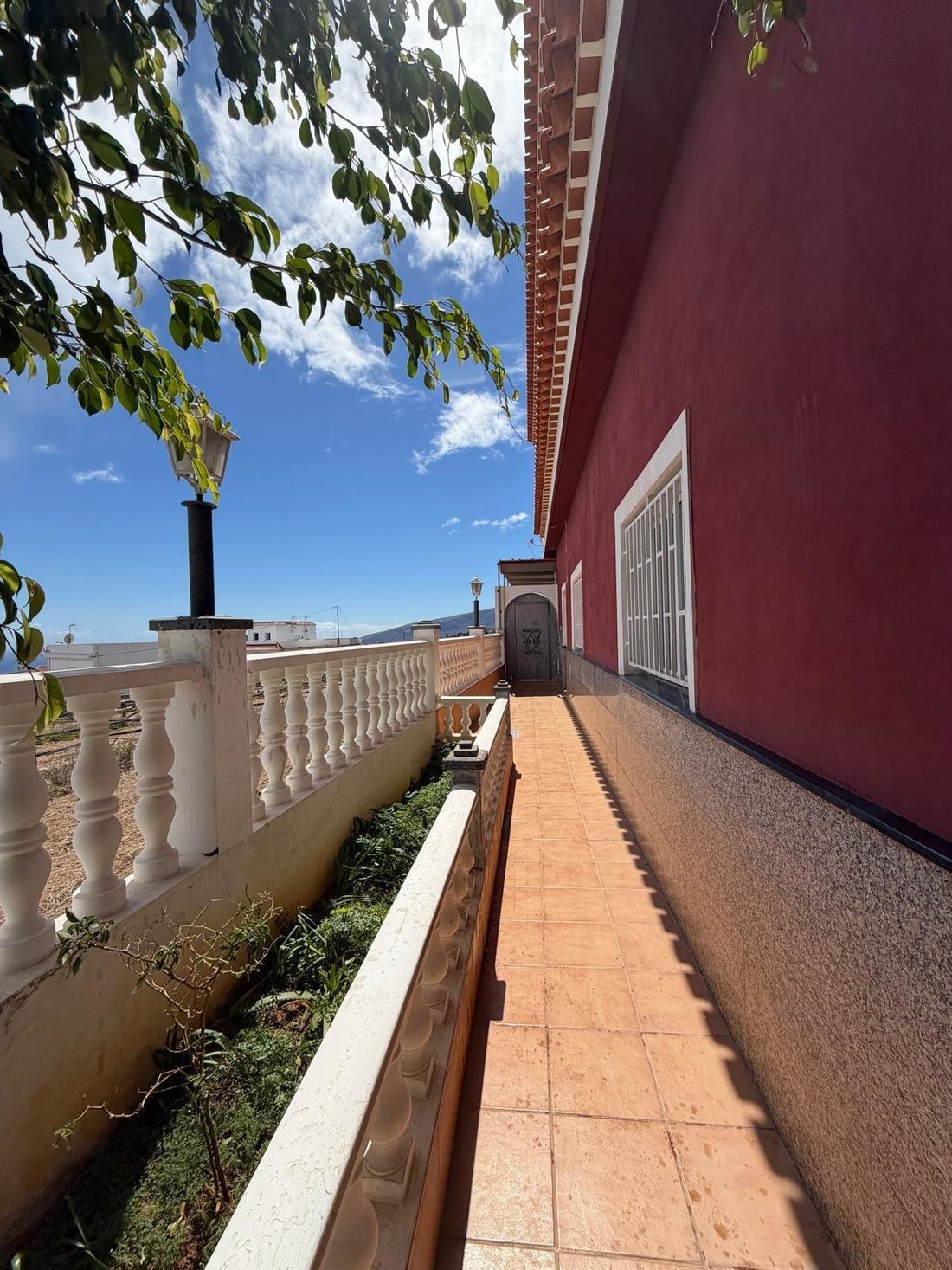 House in Candelaria, Canary Islands, Spain 4 - 17394442
