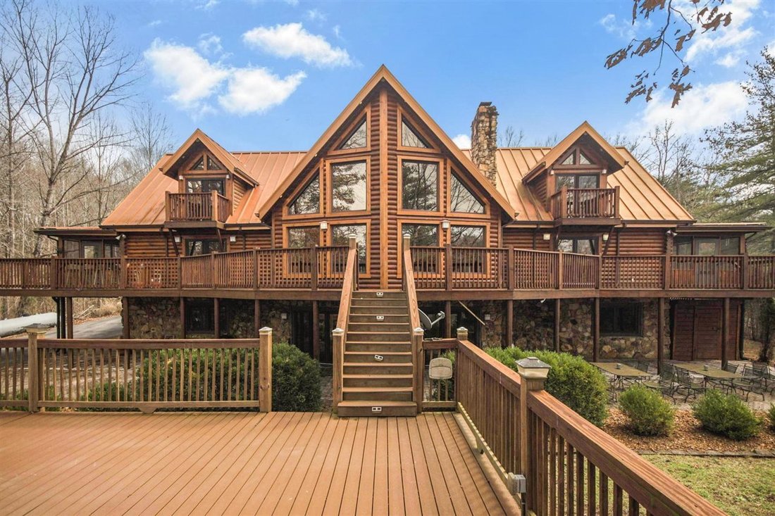 House in Lewisburg, Kentucky, United States 1 - 17392601