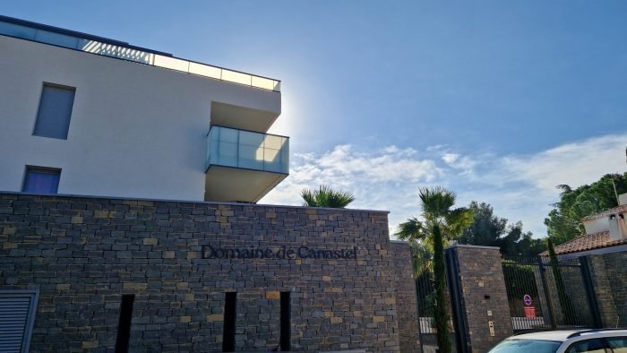 Apartment in Centre Ville, Baillargues, France 1 - 17393113