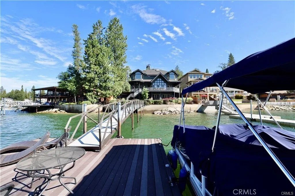 House in Bass Lake, California, United States 5 - 17390671