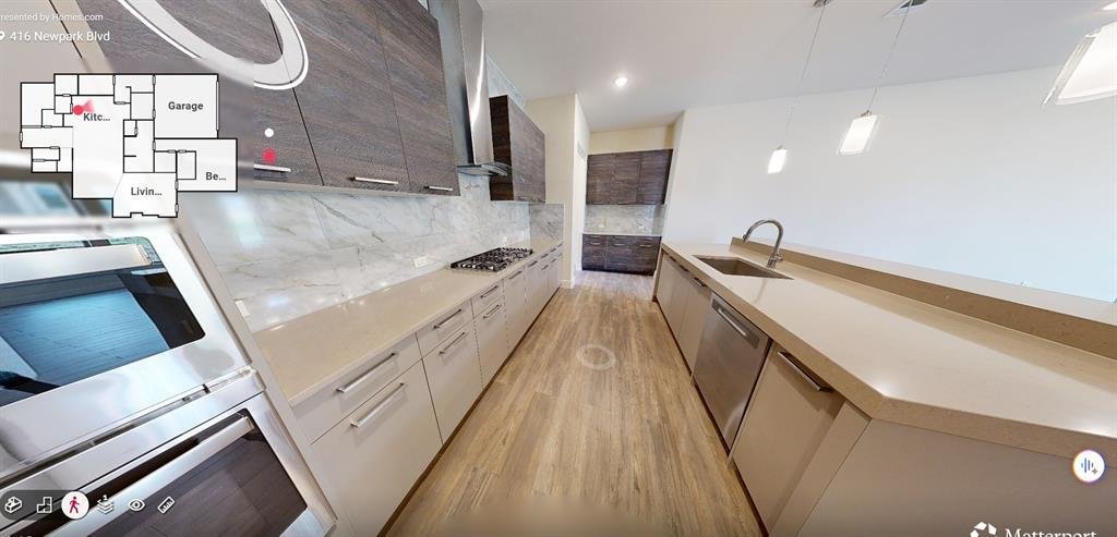 House in DeSoto, Texas, United States 4 - 17216256