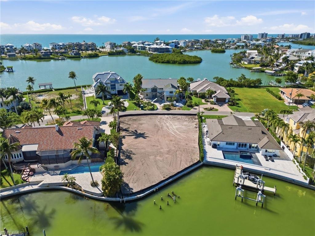 Land in Bonita Springs, Florida, United States 3 - 17394848