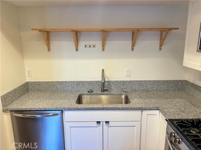 Condo in San Luis Obispo, California, United States 5 - 17392600