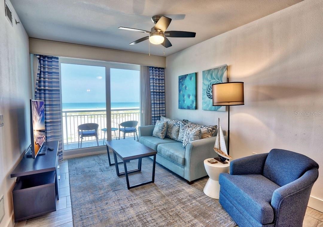 Condo in St. Pete Beach, Florida, United States 3 - 17391400