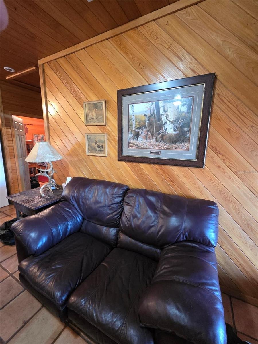 House in Perry, Florida, United States 5 - 17391313