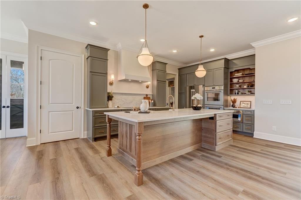 House in Oak Ridge, North Carolina, United States 4 - 16371753