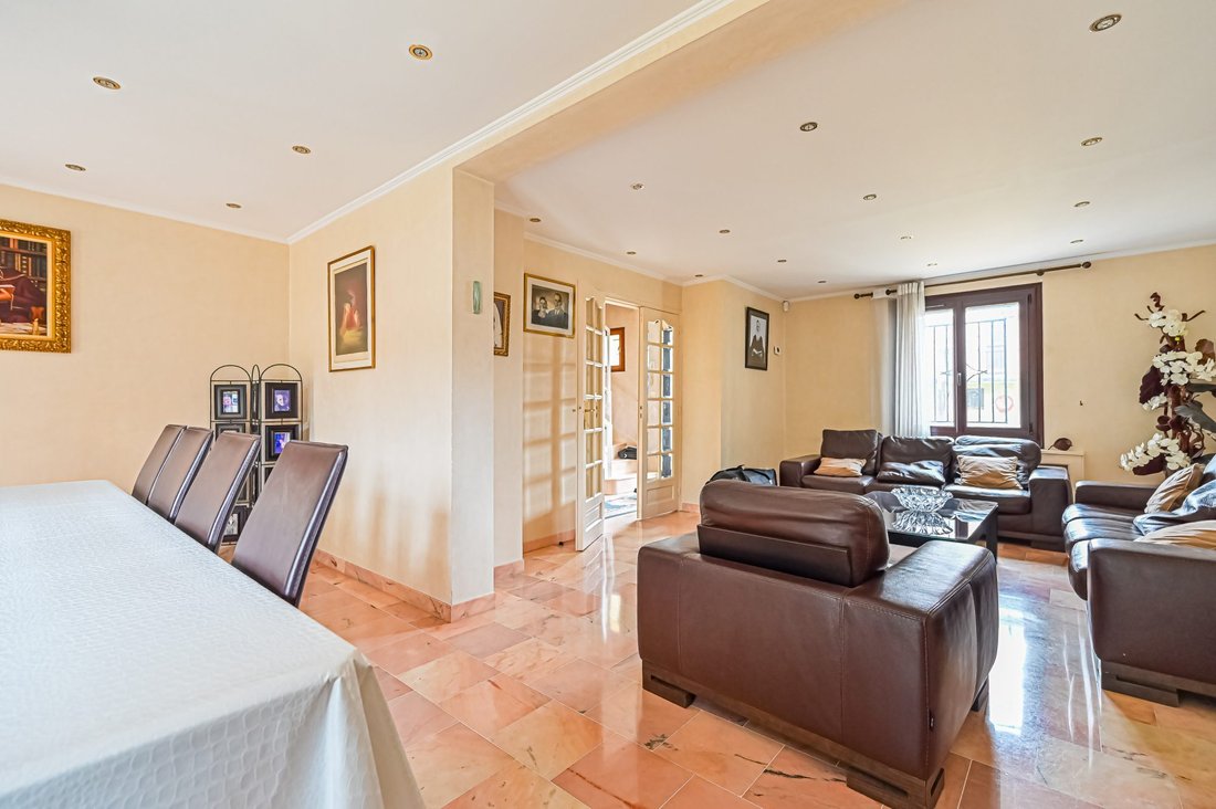 House in Centre Ancien, Bonneuil-sur-Marne, France 3 - 17393094