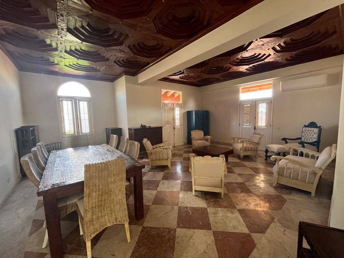 Condo in Panama City, Panama, Panama 4 - 17392324