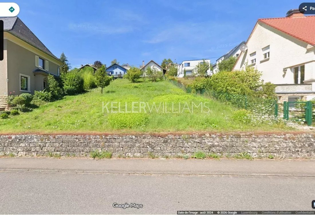 House in Remich, Grevenmacher, Luxembourg 3 - 17392309