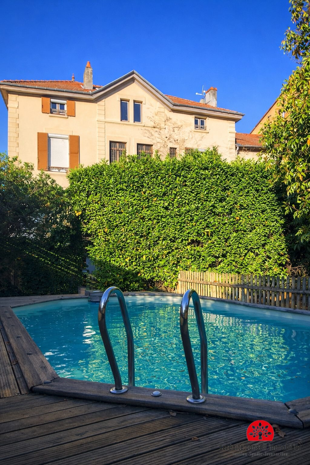 House in Condrieu, Auvergne-Rhône-Alpes, France 2 - 17393076
