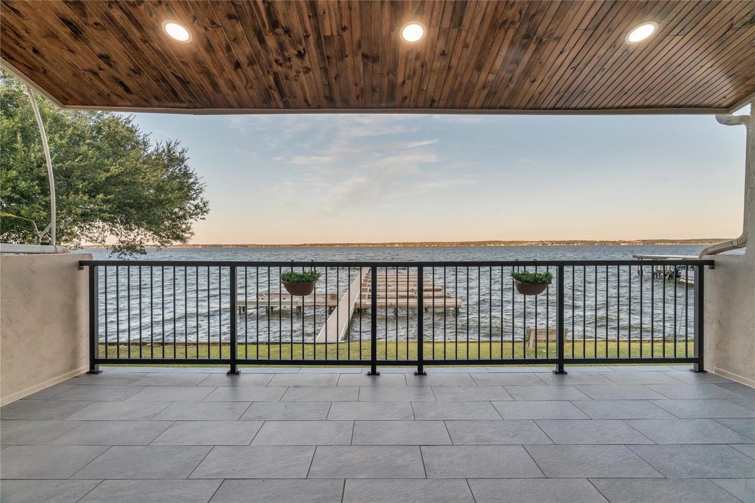 Townhouse in Montgomery, Texas, United States 5 - 17393541