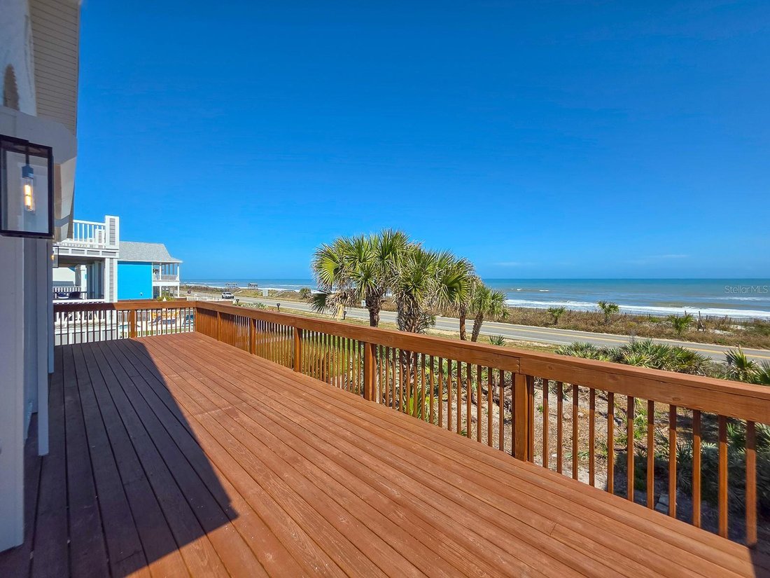 House in Palm Coast, Florida, United States 5 - 17391431