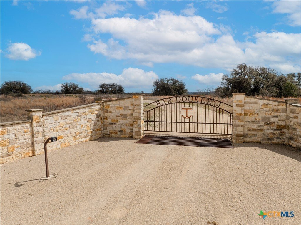 House in Mullin, Texas, United States 3 - 17391175