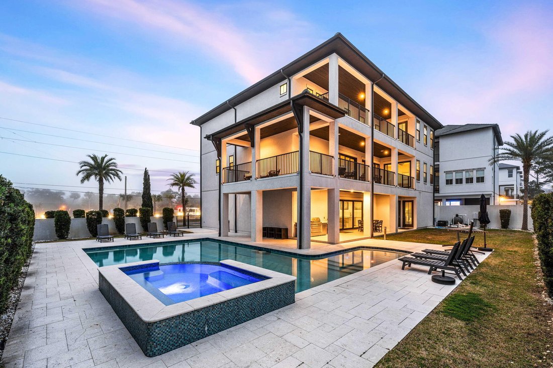 House in Santa Rosa Beach, Florida, United States 2 - 17393339