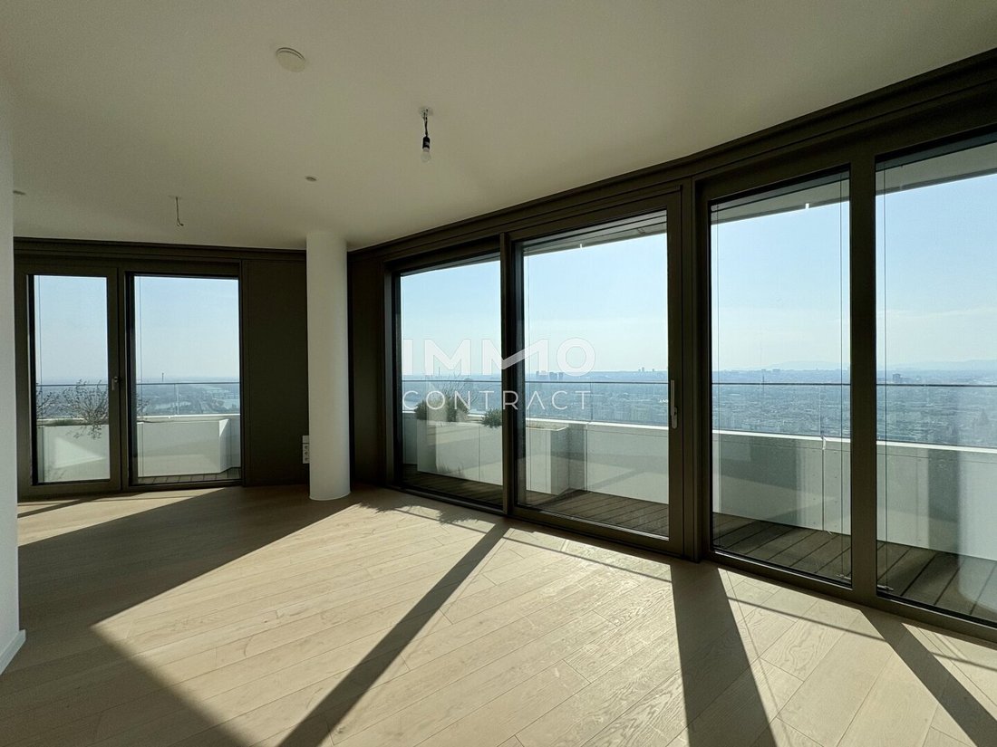 Apartment in Vienna, Wien, Austria 5 - 17394945