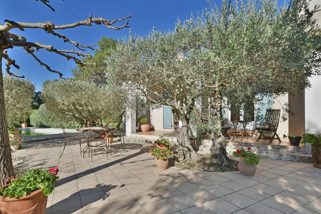 Villa in Centre Ville, Castanet-Tolosan, France 4 - 17391245