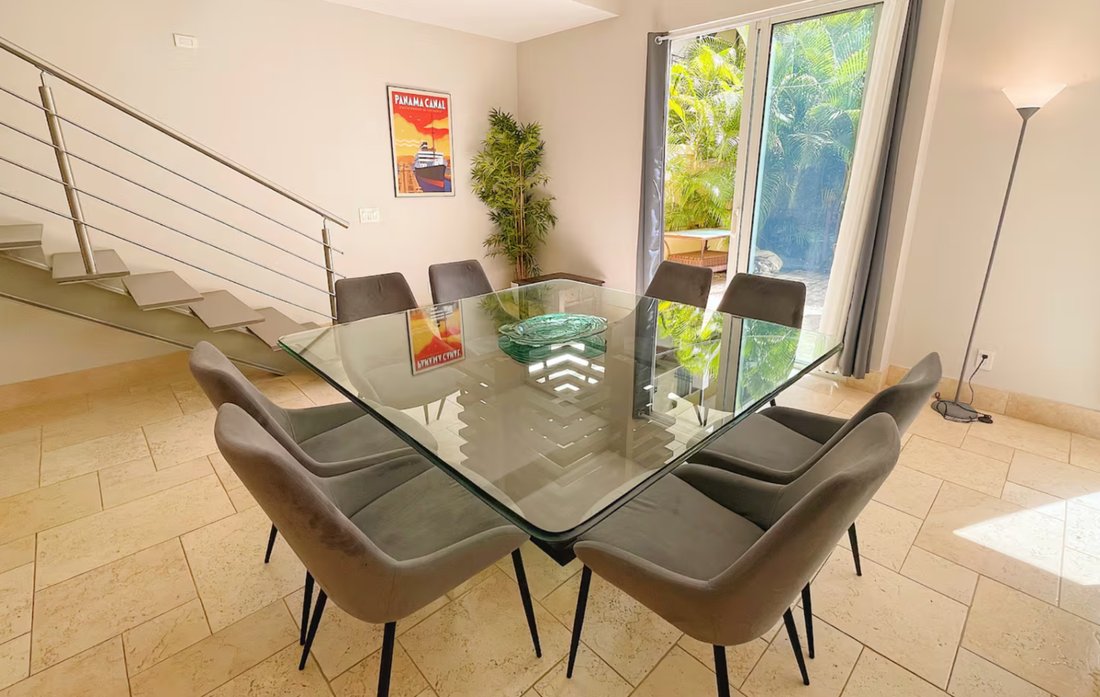 Condo in El Chirú, Coclé Province, Panama 3 - 17392320