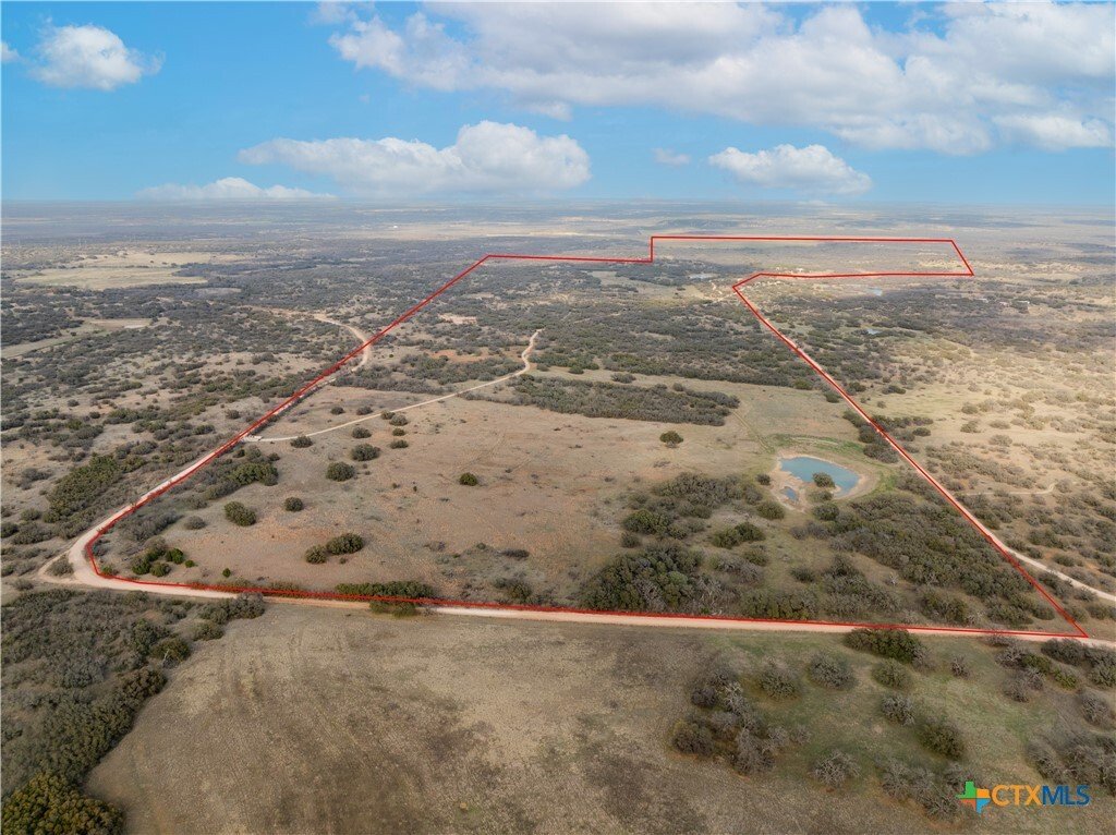 House in Mullin, Texas, United States 2 - 17391175
