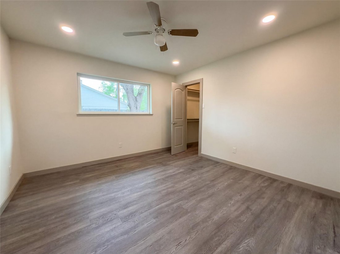 House in Houston, Texas, United States 4 - 17390752