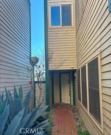 Condo in San Luis Obispo, California, United States 1 - 17392600
