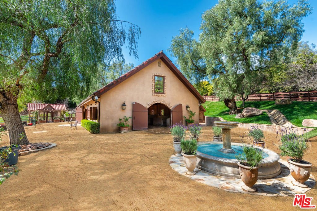 House in Somis, California, United States 2 - 17390409