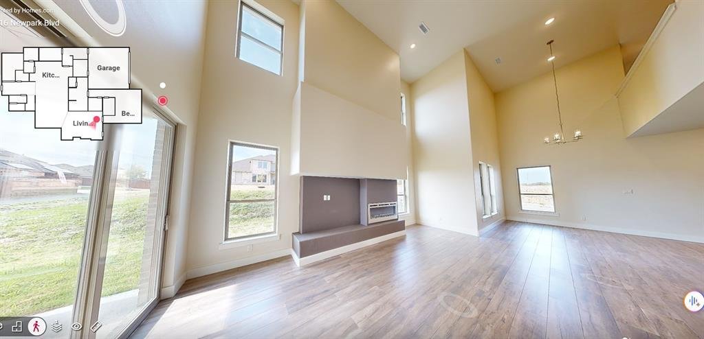 House in DeSoto, Texas, United States 2 - 17216256