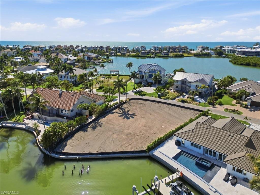 Land in Bonita Springs, Florida, United States 5 - 17394848