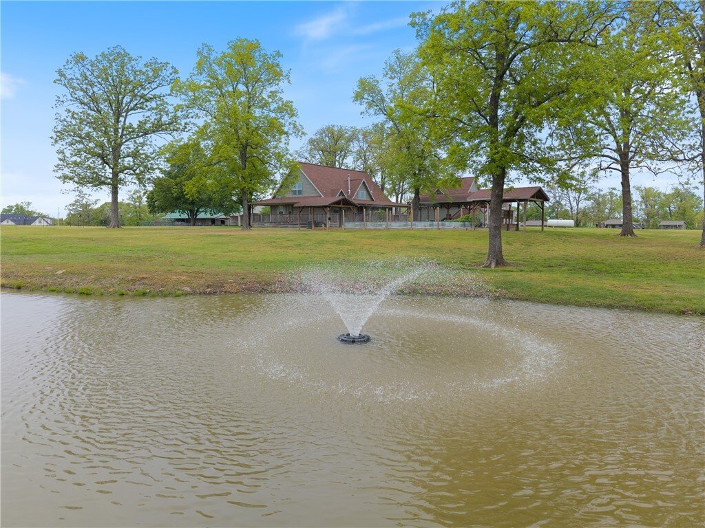 House in Garfield, Arkansas, United States 2 - 17394155