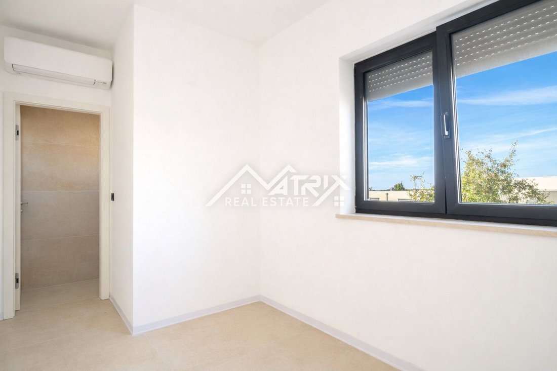 House in Porec, Istria County, Croatia 5 - 17391814