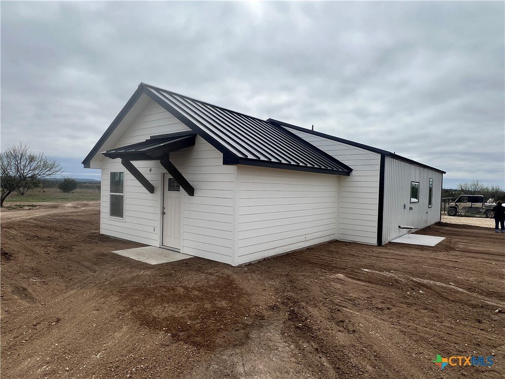 House in Copperas Cove, Texas, United States 4 - 17391662