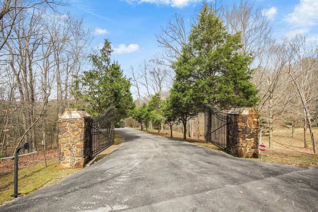 House in Lewisburg, Kentucky, United States 4 - 17392601