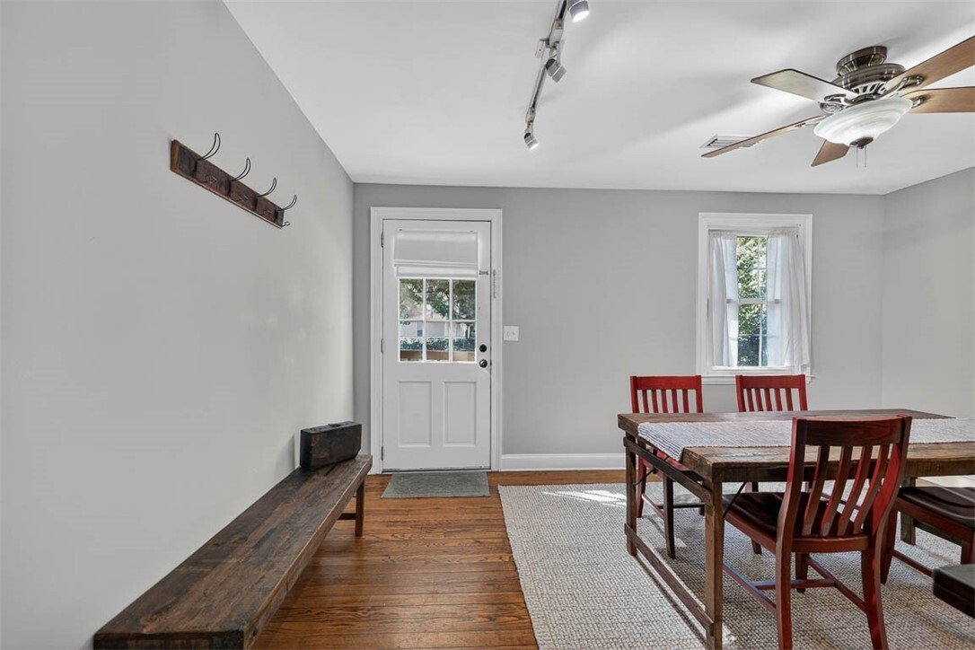 House in St. Simons, Georgia, United States 4 - 17390116