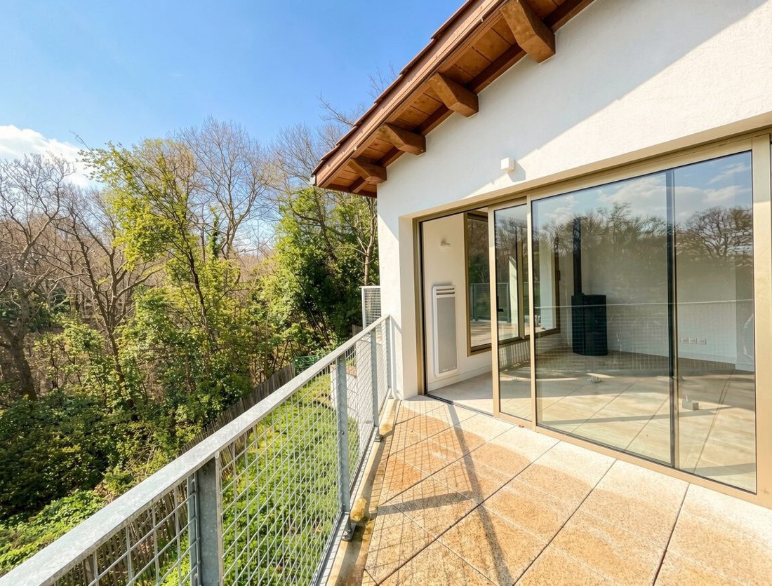 House in Anglet, Nouvelle-Aquitaine, France 3 - 17290673