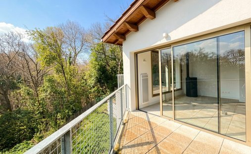 Casa en Anglet, Nueva Aquitania, Francia 1