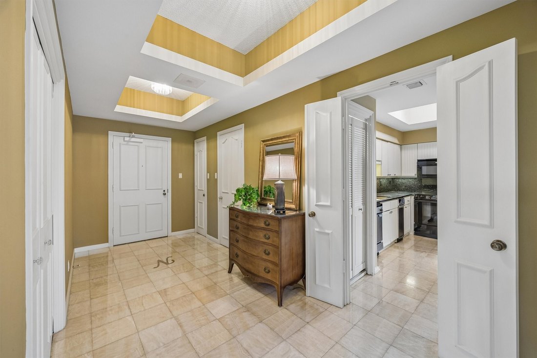 Condo in Houston, Texas, United States 2 - 17394650