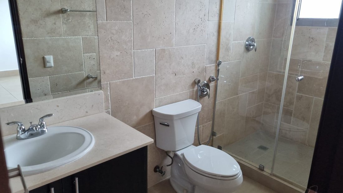 Apartment in Panama City, Panama, Panama 4 - 17392313