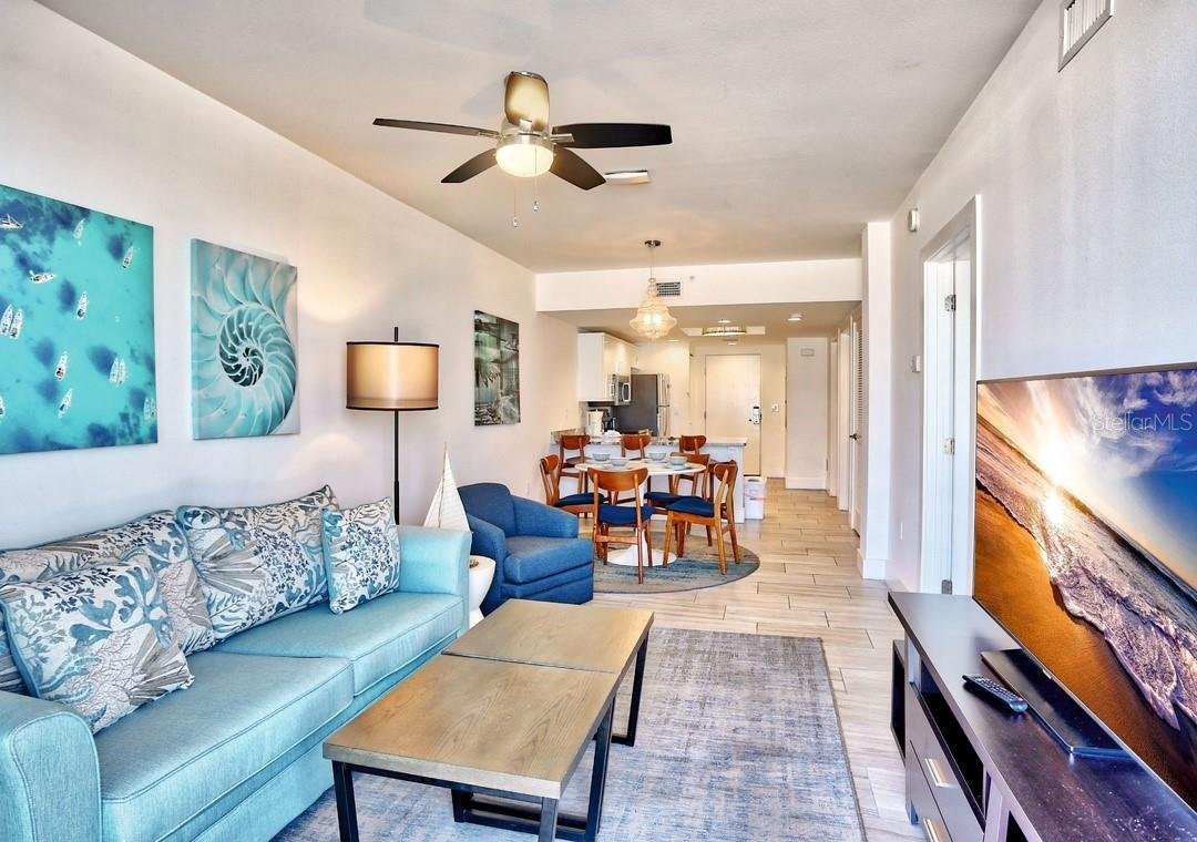 Condo in St. Pete Beach, Florida, United States 5 - 17391400