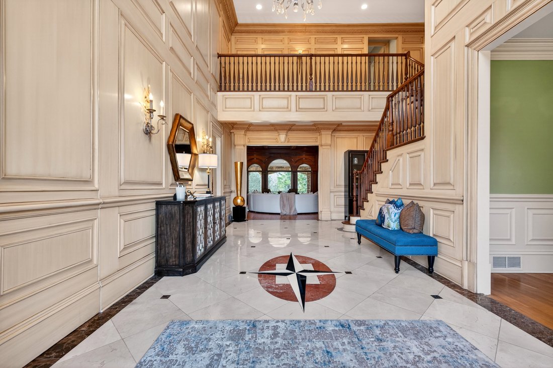 Land in Johns Creek, Georgia, United States 5 - 17394238