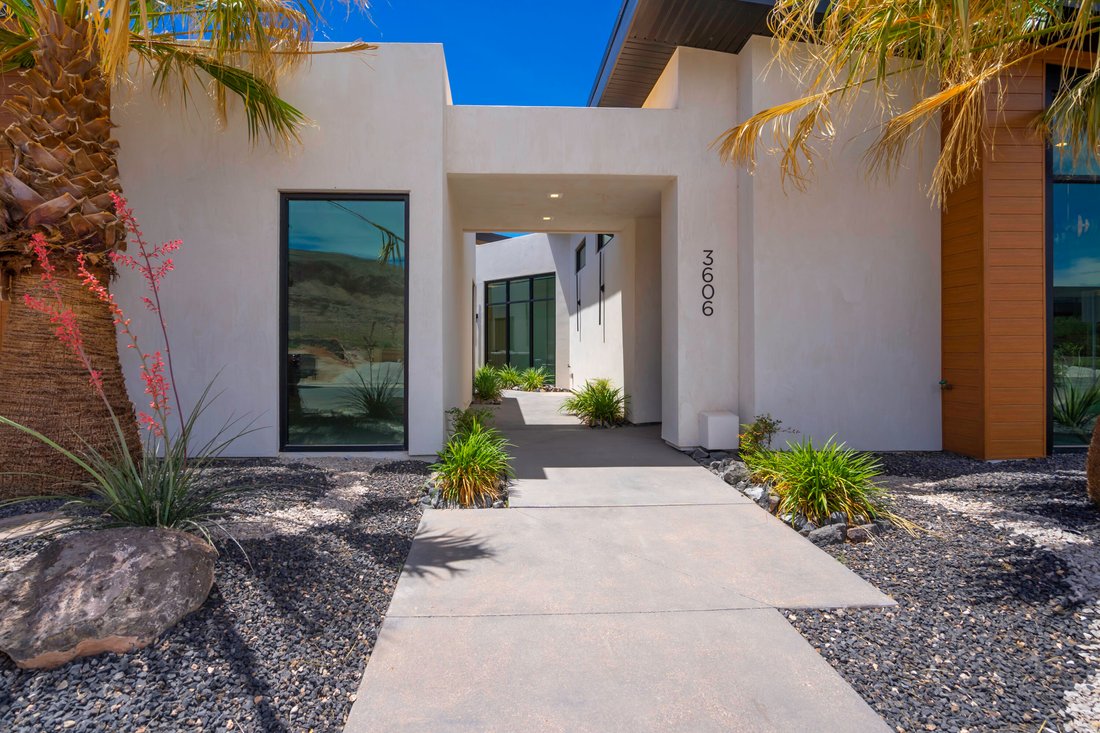 House in Hurricane, Utah, United States 5 - 17390012