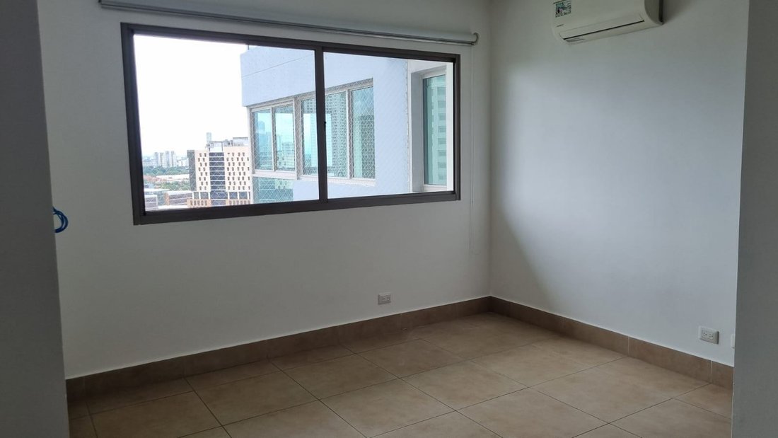 Apartment in Panama City, Panama, Panama 5 - 17392313