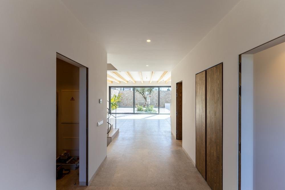 House in ses Salines, Balearic Islands, Spain 3 - 17392138