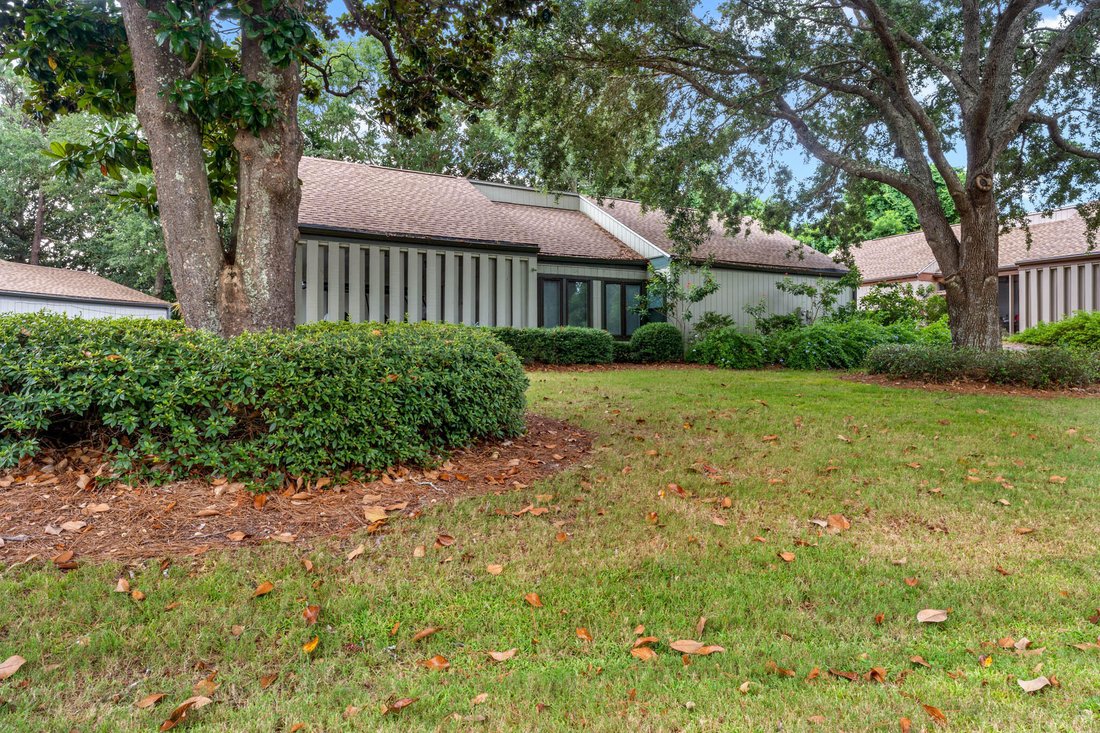 Condo in Miramar Beach, Florida, United States 4 - 17389909
