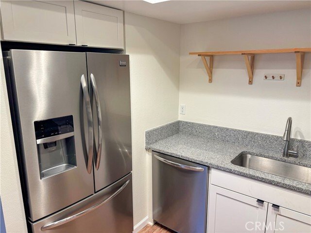 Condo in San Luis Obispo, California, United States 4 - 17392600