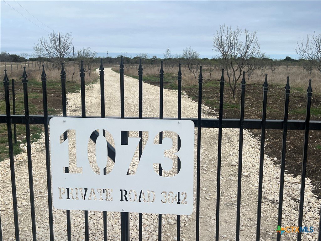 House in Copperas Cove, Texas, United States 3 - 17391662