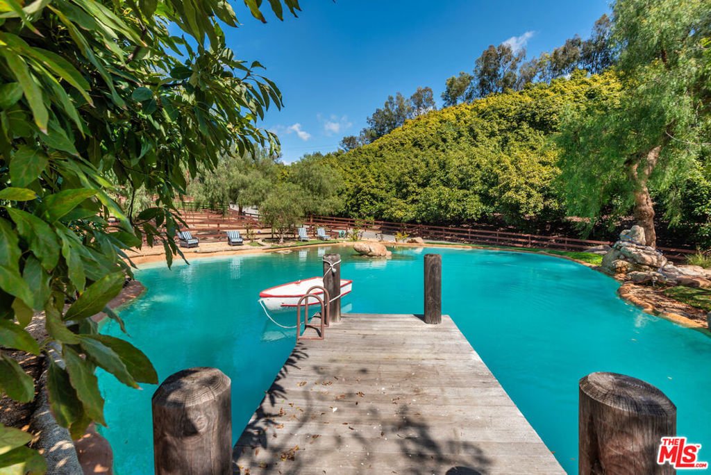 House in Somis, California, United States 5 - 17390409
