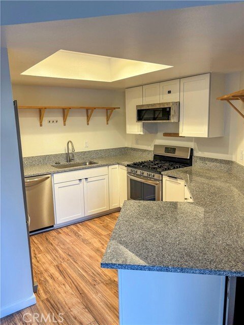 Condo in San Luis Obispo, California, United States 3 - 17392600