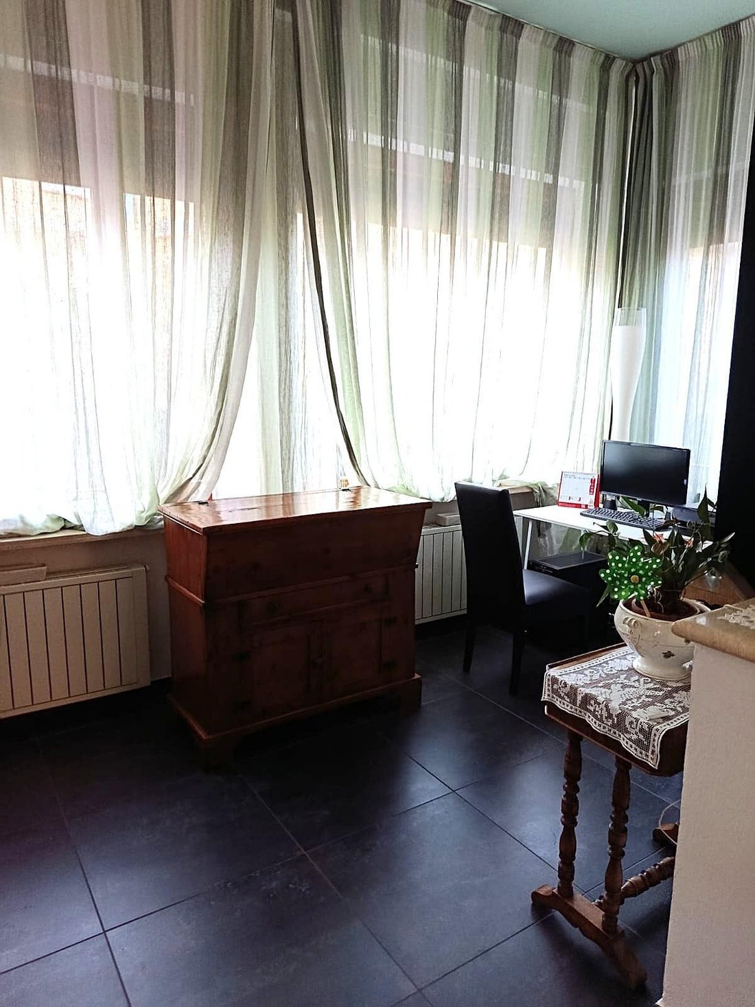 Villa in Historic Center, Empoli, Tuscany 5 - 17390342